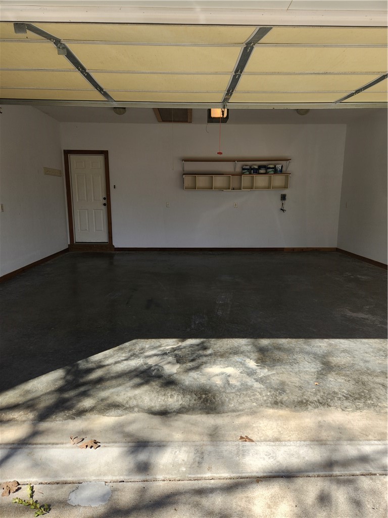 Wellington Sub Bvv - Residential Lease