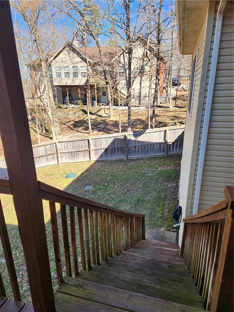 Wellington Sub Bvv - Residential Lease