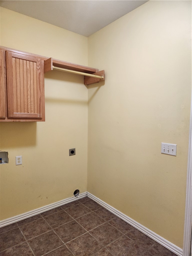 Wellington Sub Bvv - Residential Lease