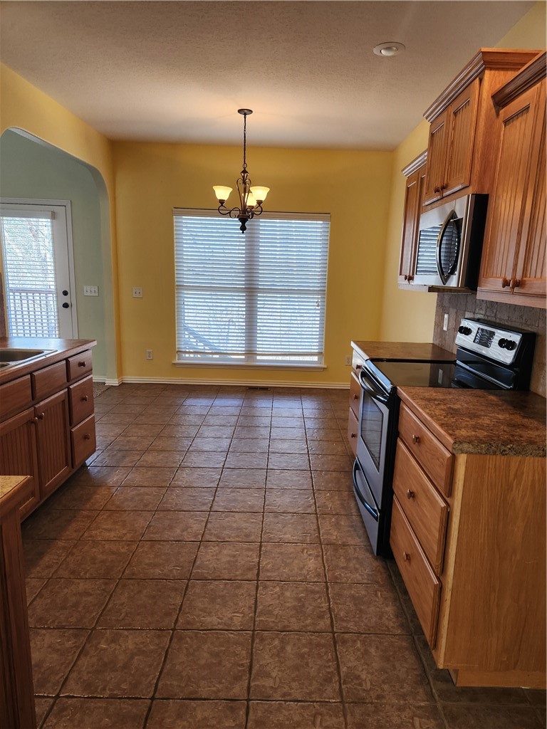 Wellington Sub Bvv - Residential Lease