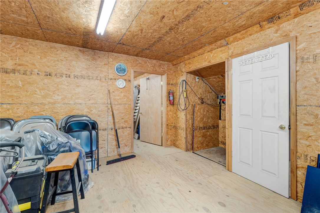 Cedar Creek Estates Iv - Residential