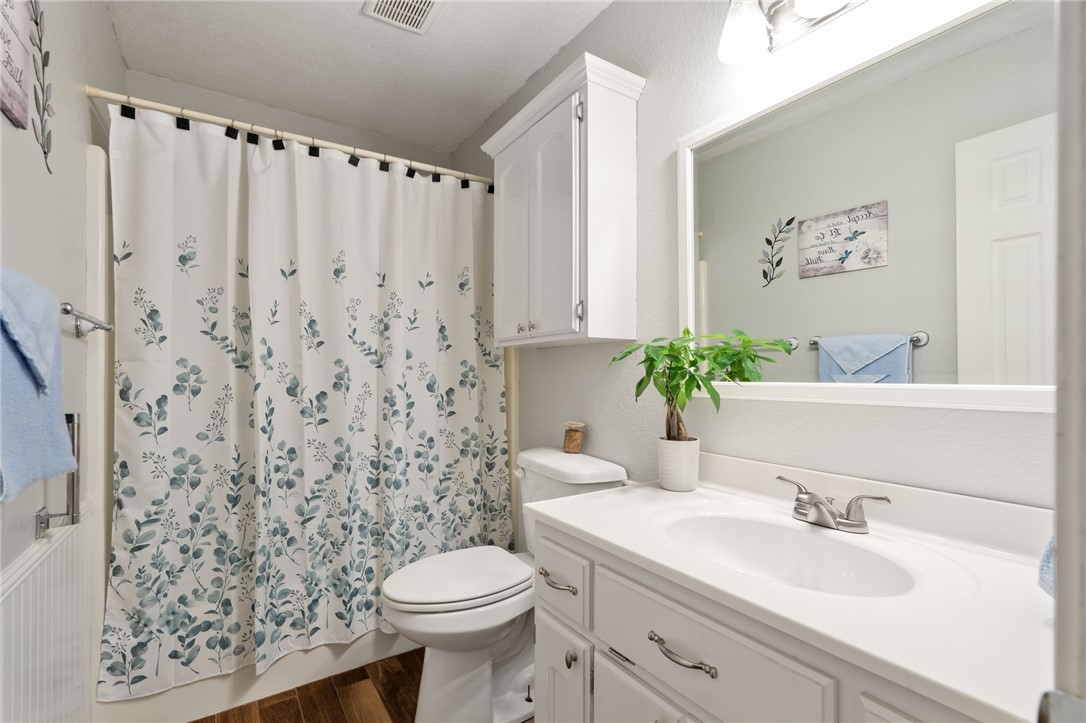 Cedar Creek Estates Iv - Residential