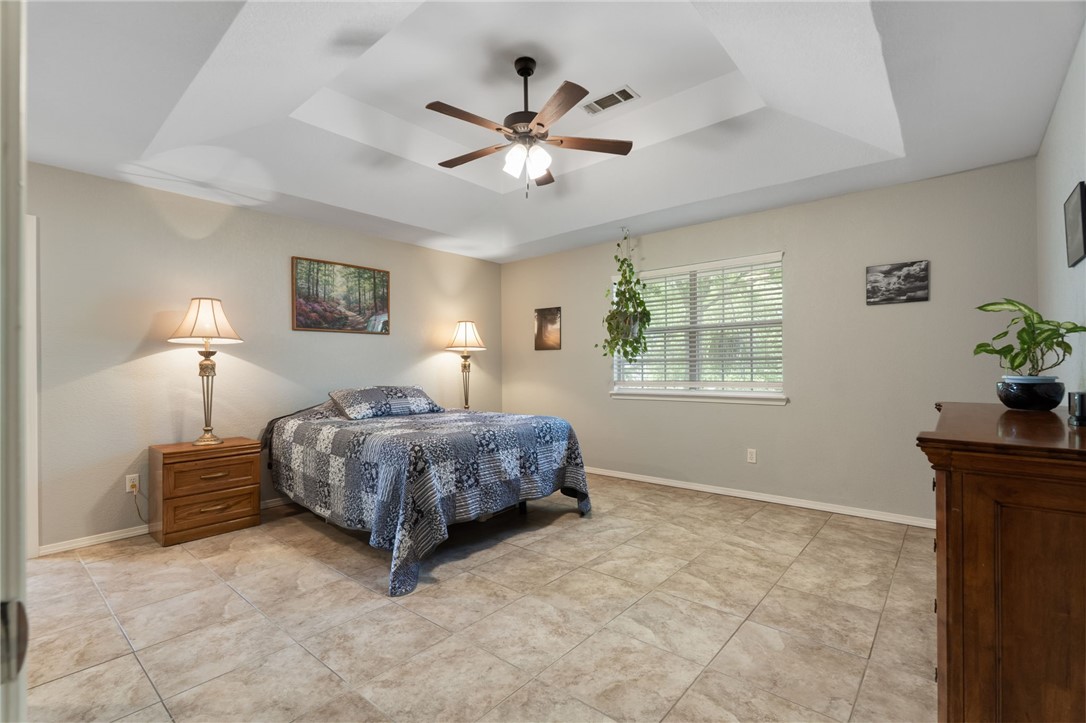 Cedar Creek Estates Iv - Residential