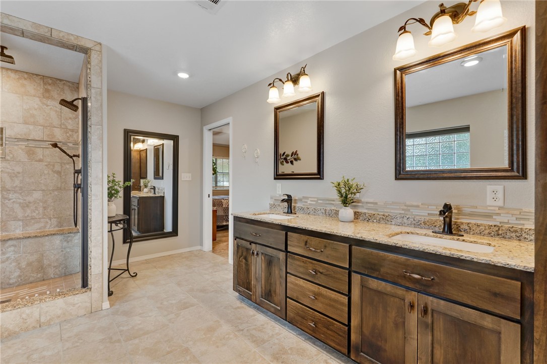 Cedar Creek Estates Iv - Residential