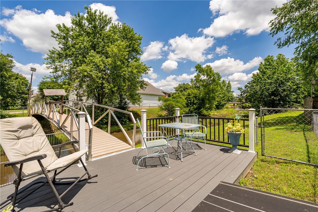 Cedar Creek Estates Iv - Residential