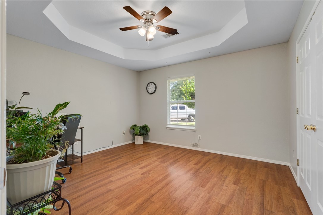 Cedar Creek Estates Iv - Residential