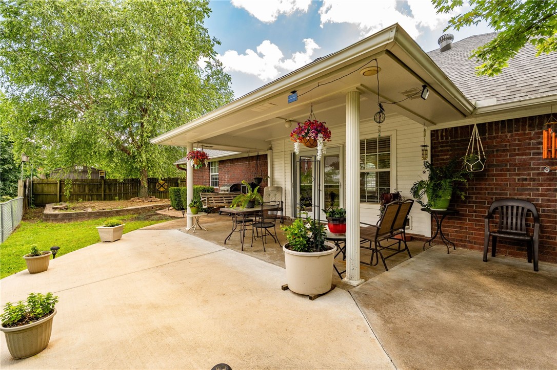 Cedar Creek Estates Iv - Residential