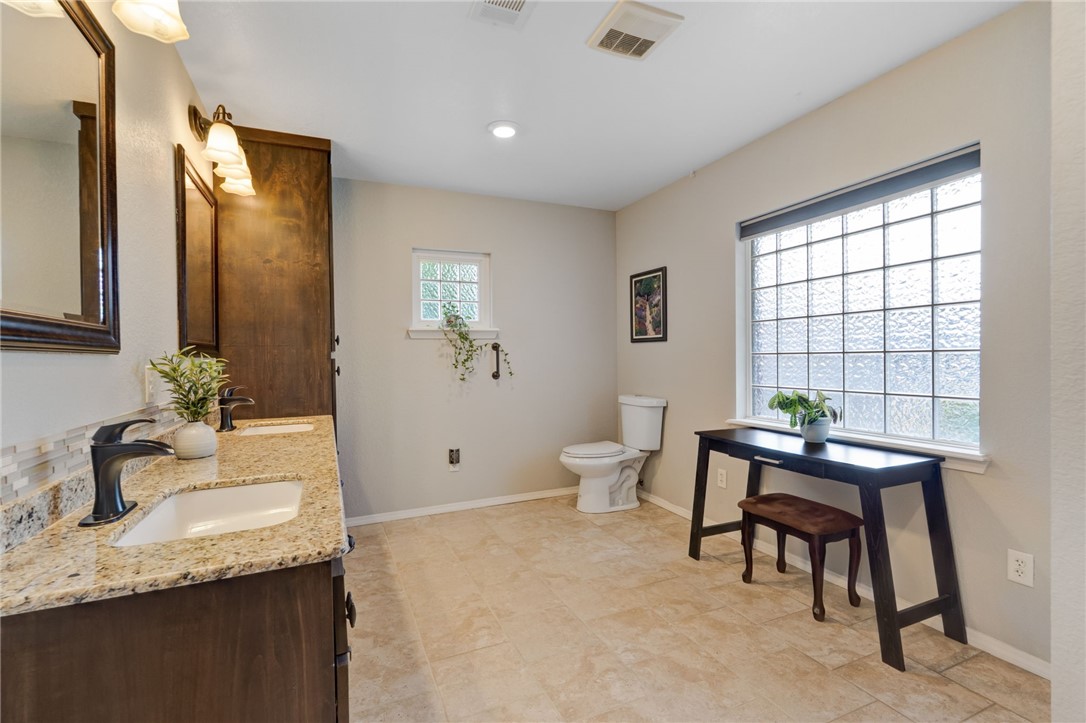 Cedar Creek Estates Iv - Residential