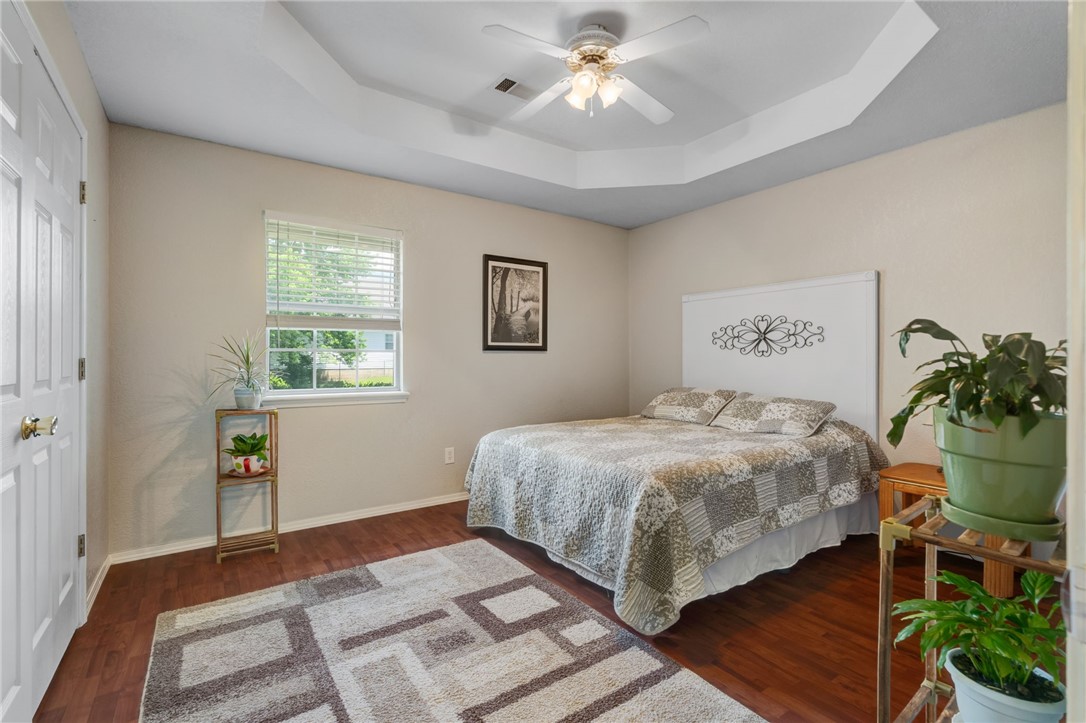 Cedar Creek Estates Iv - Residential