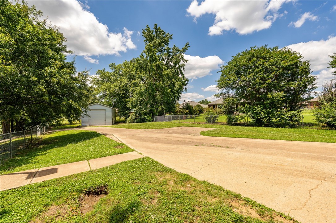 Cedar Creek Estates Iv - Residential