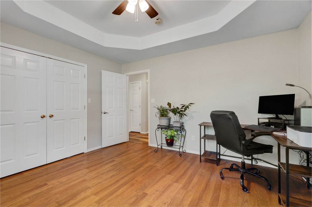 Cedar Creek Estates Iv - Residential