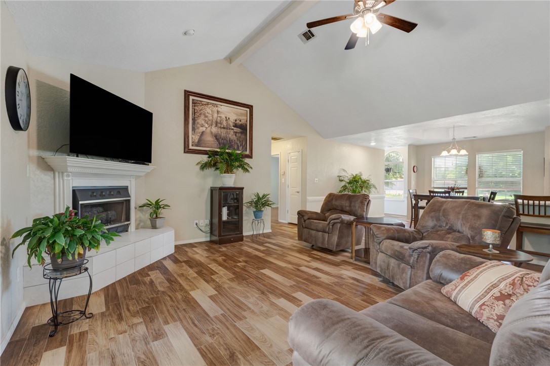 Cedar Creek Estates Iv - Residential