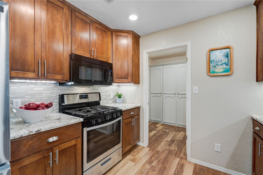 Cedar Creek Estates Iv - Residential