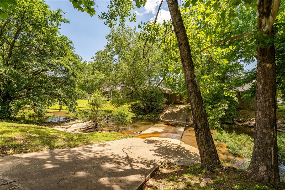 Cedar Creek Estates Iv - Residential