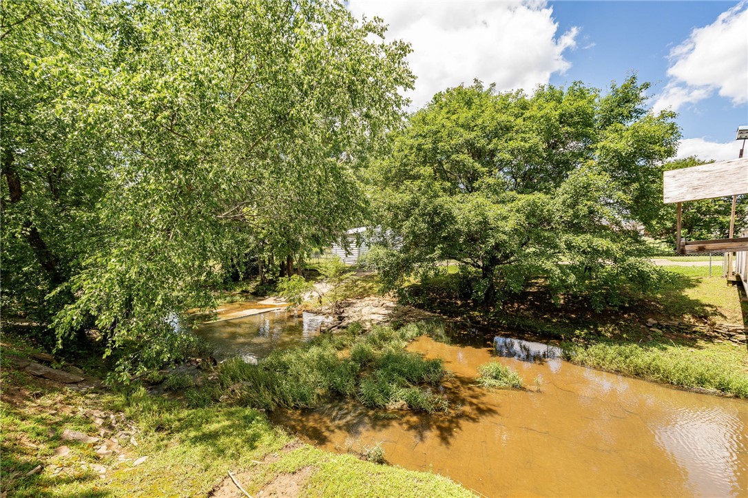 Cedar Creek Estates Iv - Residential