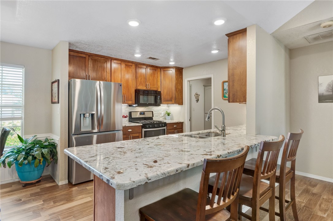Cedar Creek Estates Iv - Residential