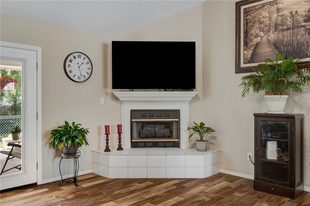Cedar Creek Estates Iv - Residential