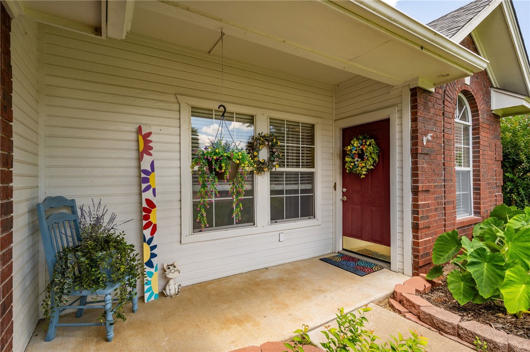 Cedar Creek Estates Iv - Residential