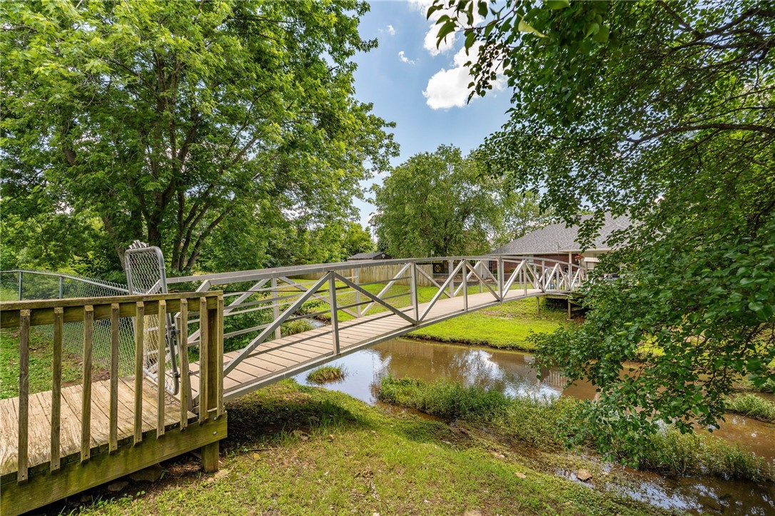 Cedar Creek Estates Iv - Residential