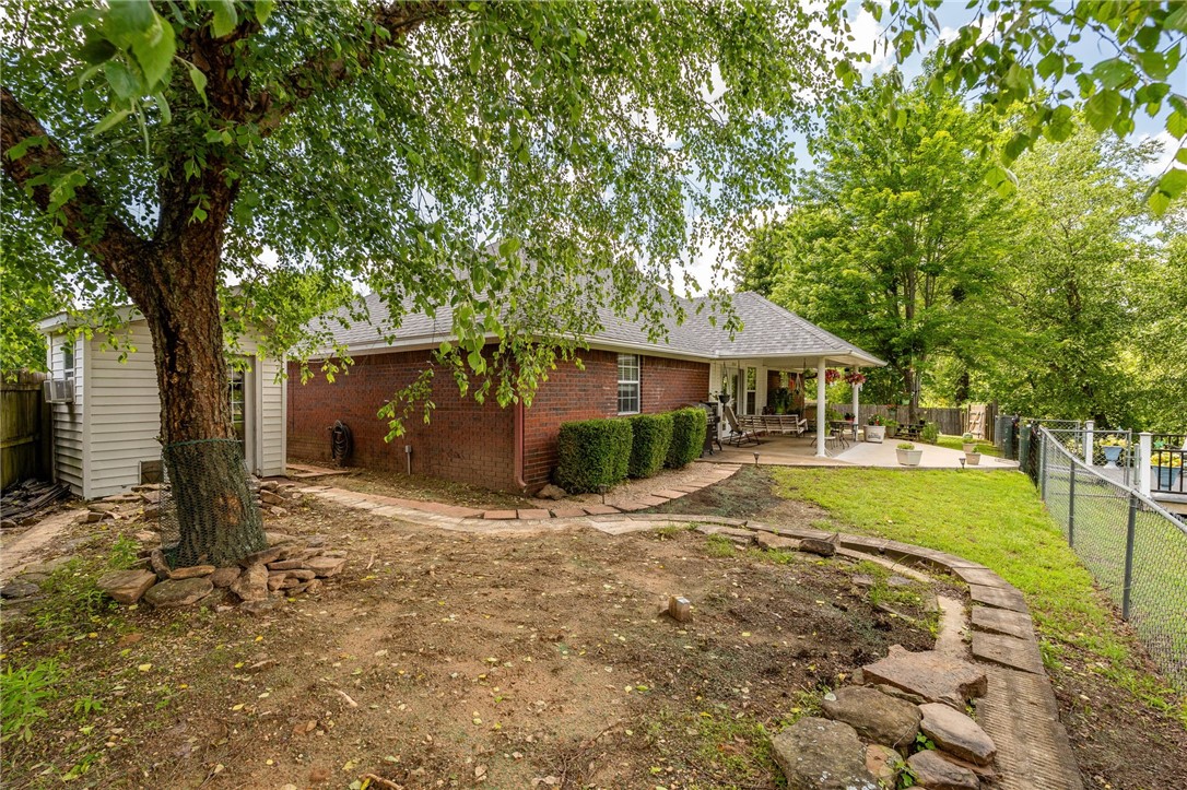 Cedar Creek Estates Iv - Residential