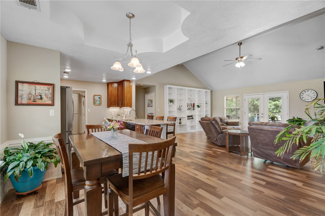 Cedar Creek Estates Iv - Residential