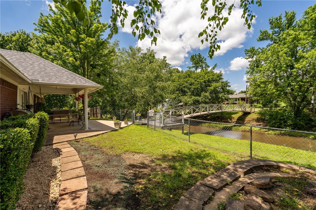 Cedar Creek Estates Iv - Residential