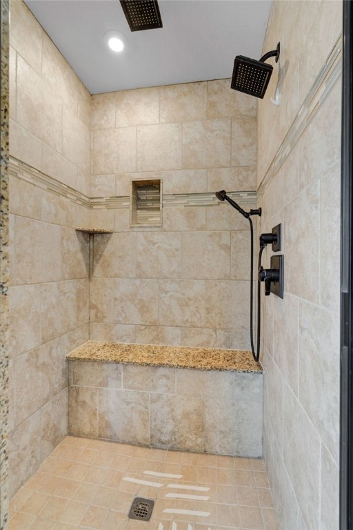 Cedar Creek Estates Iv - Residential