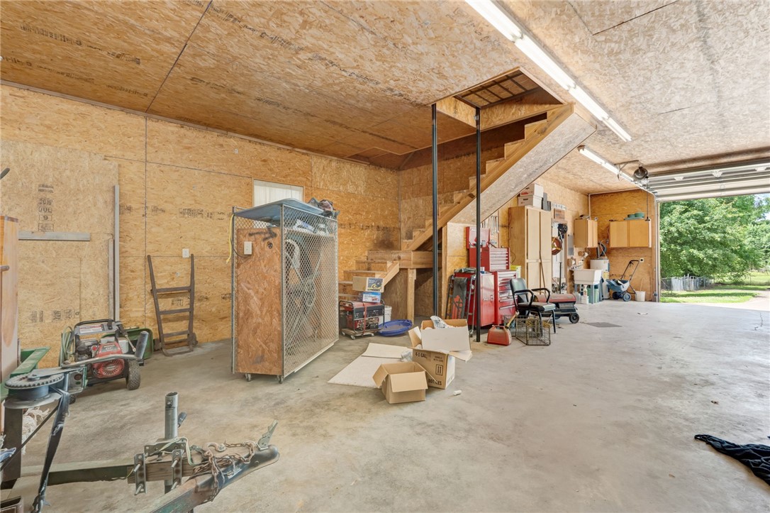 Cedar Creek Estates Iv - Residential
