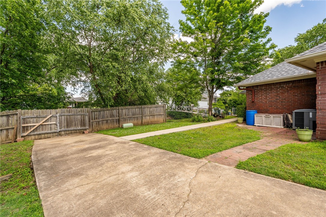 Cedar Creek Estates Iv - Residential