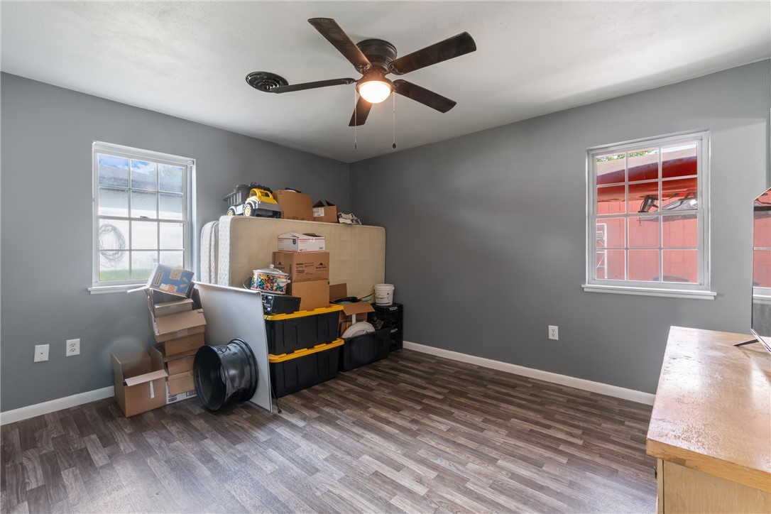 Royal Heights Add Bentonville - Residential