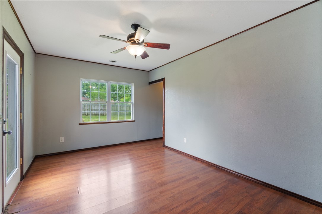 Royal Heights Add Bentonville - Residential
