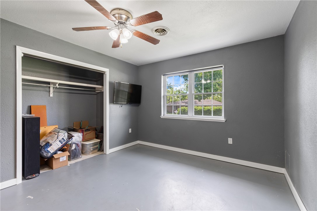 Royal Heights Add Bentonville - Residential