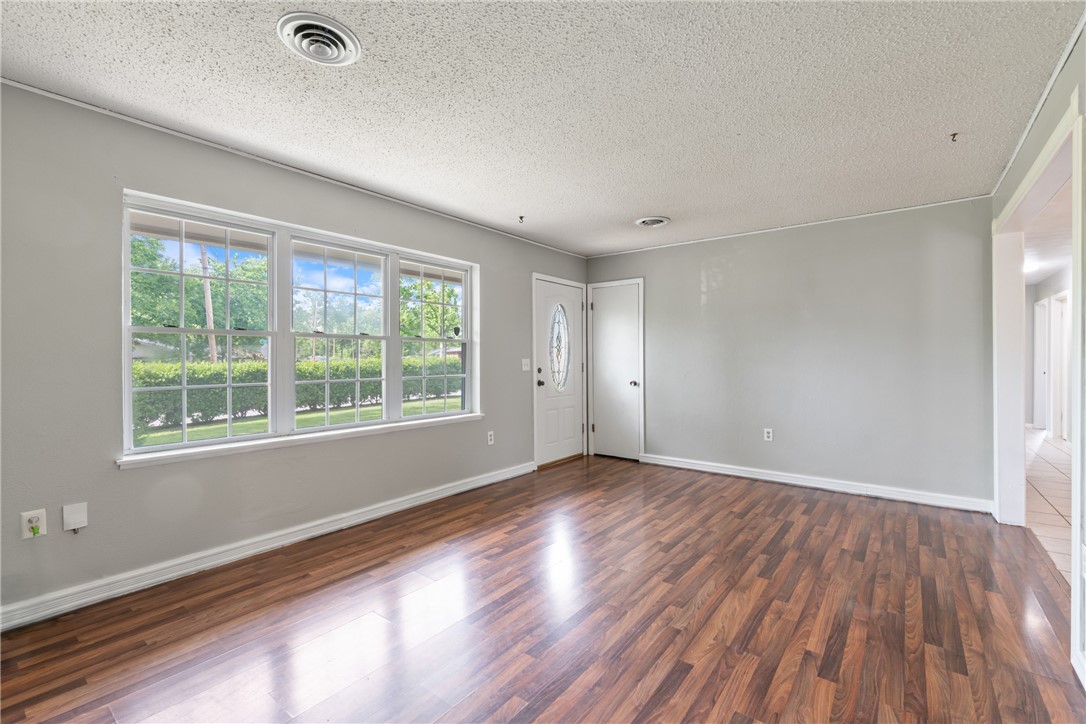 Royal Heights Add Bentonville - Residential