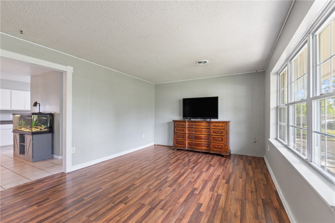 Royal Heights Add Bentonville - Residential