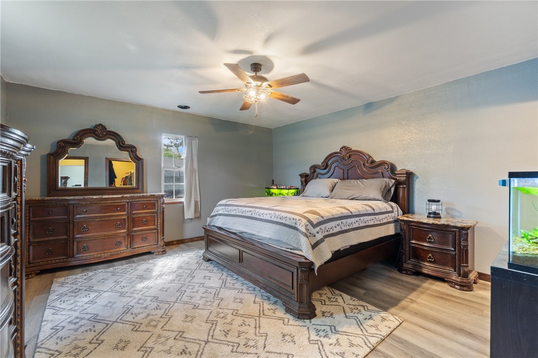 Royal Heights Add Bentonville - Residential
