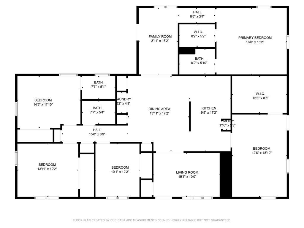 Royal Heights Add Bentonville - Residential