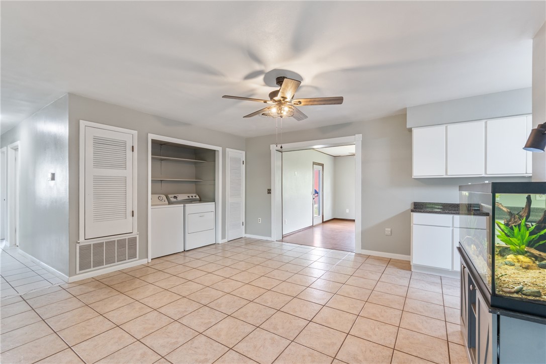 Royal Heights Add Bentonville - Residential