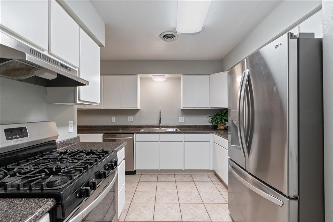 Royal Heights Add Bentonville - Residential