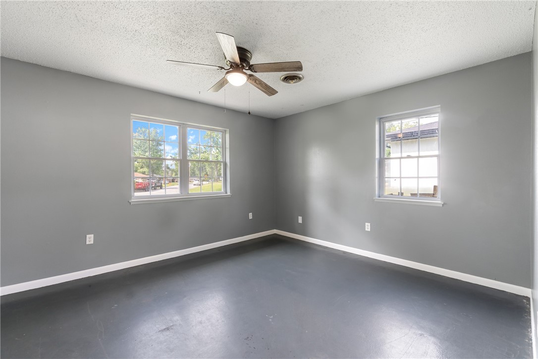 Royal Heights Add Bentonville - Residential