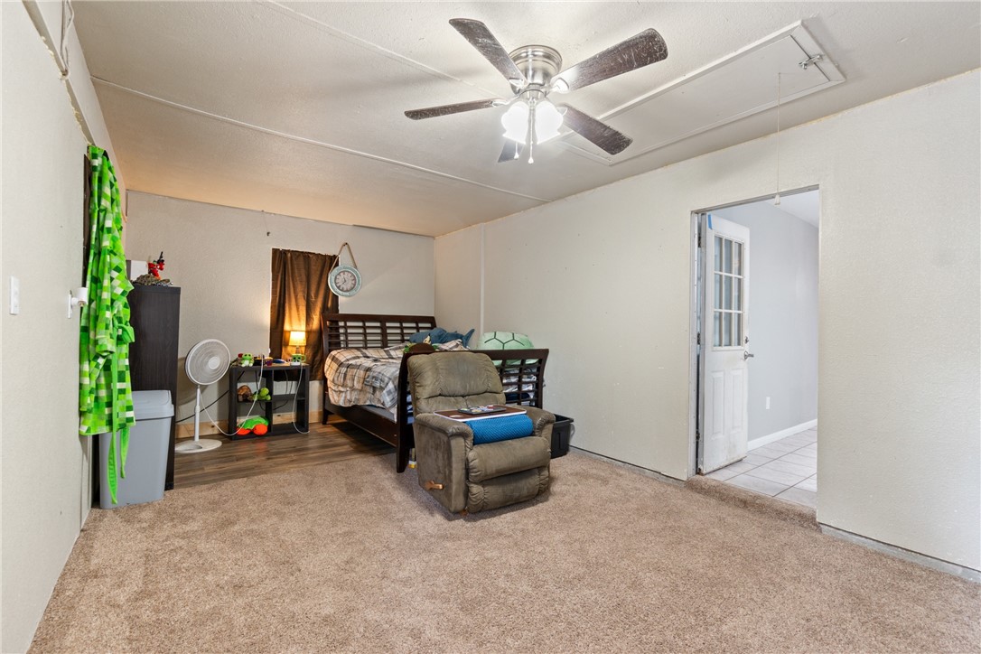 Royal Heights Add Bentonville - Residential