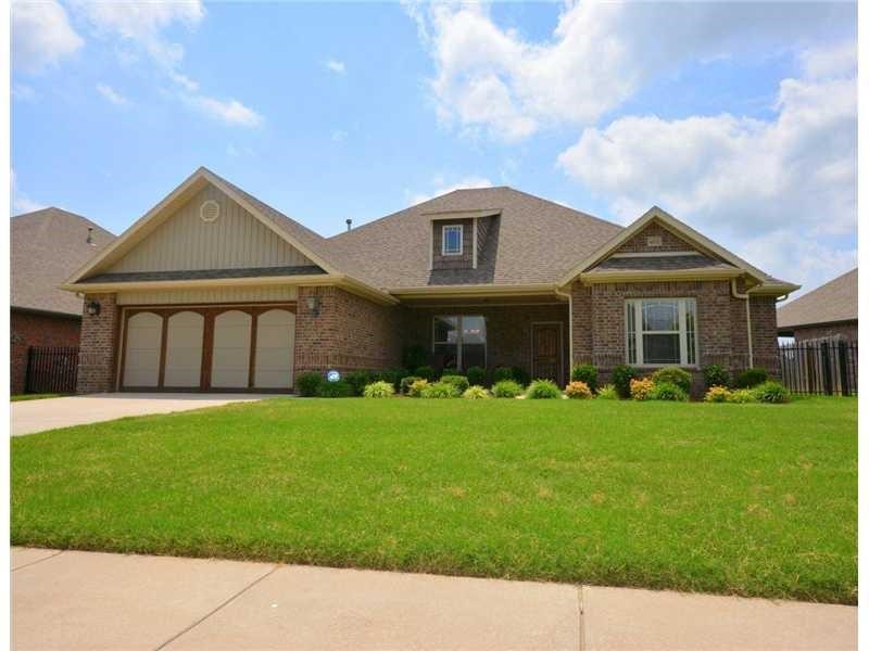 Hearthstone - Residential Lease