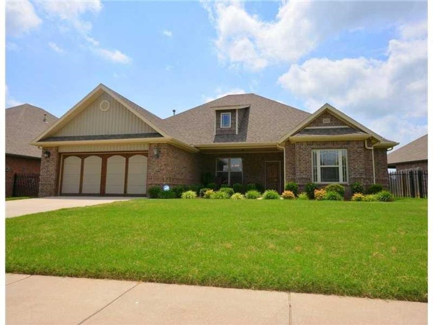 MLS DATA ENTRY ONLY - LEASE RENEWAL