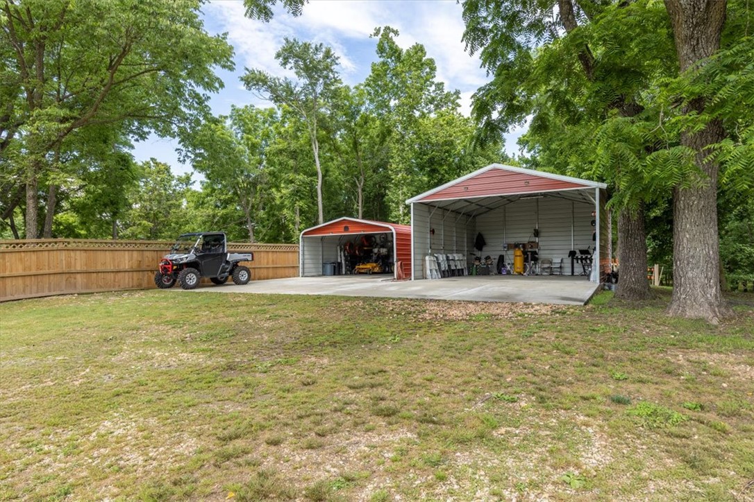 21-20-32-RURAL - Residential