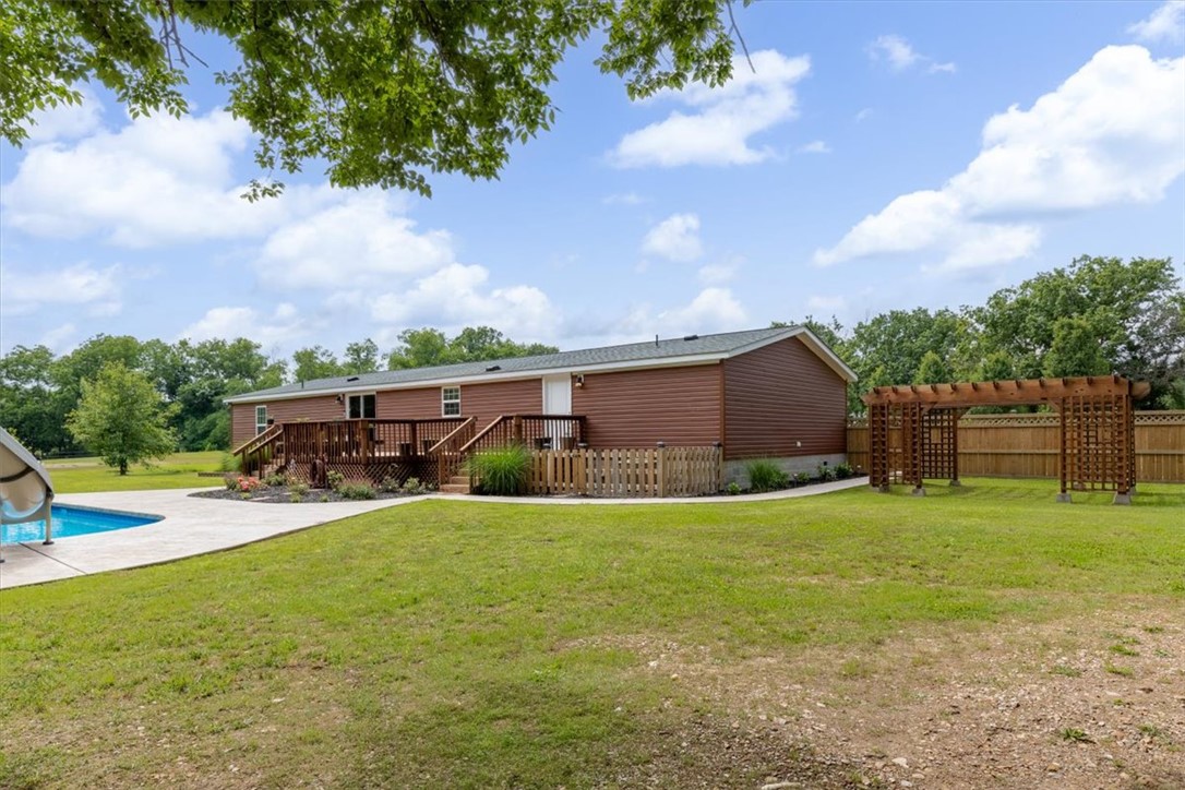 21-20-32-RURAL - Residential