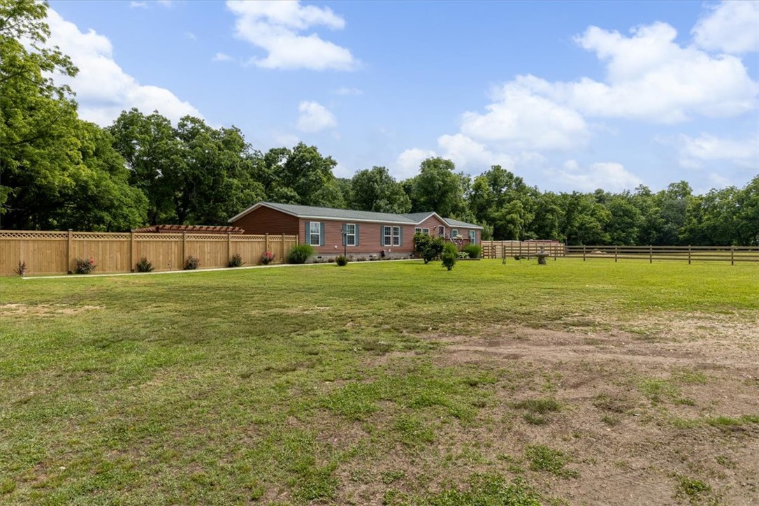 21-20-32-RURAL - Residential