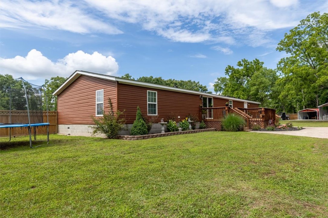 21-20-32-RURAL - Residential