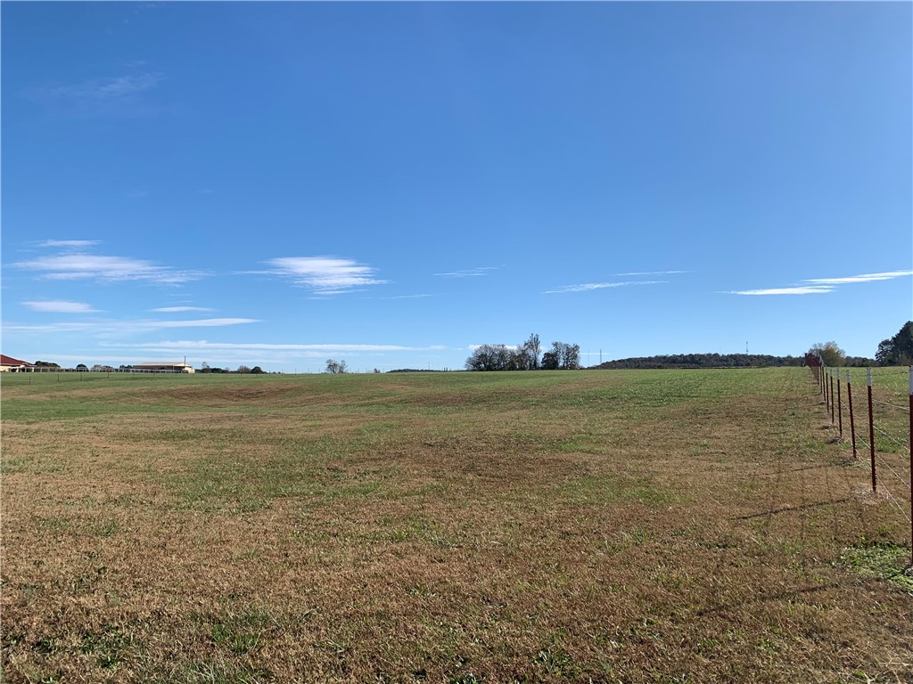 Springdale Outlots - Land