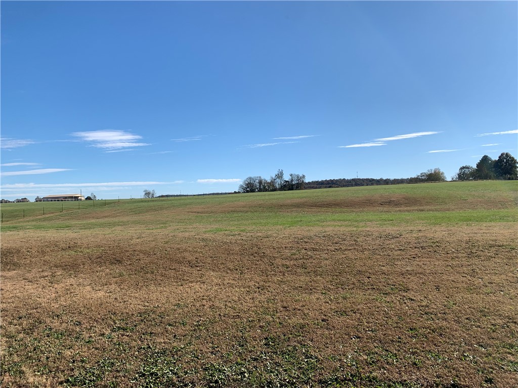Springdale Outlots - Land