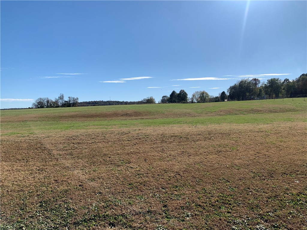 Springdale Outlots - Land