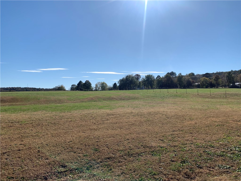 Springdale Outlots - Land